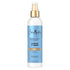 SheaMoisture Multi-Action Leave-In Conditioner for Damaged Hair, Manuka Honey and Yogurt, Sulfate Free, 8 oz