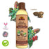 OKAY Black Jamaican Castor Oil, 8 Oz - Treatment for All Hair Types, Repair, Moisturize, Grow Healthy Hair