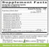 Natural Wellness Super Probiotics - 10 Billion Viable Cells Per Serving- 30 Day Supply