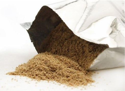 Organic Enema Coffee (2 Pack) (1 Pound Each)