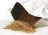 Organic Enema Coffee (2 Pack) (1 Pound Each)