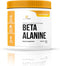 NutraForce Pharmaceutical Grade BETA Alanine 7.05 OZ