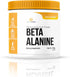 NutraForce Pharmaceutical Grade BETA Alanine 7.05 OZ