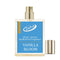 Zoha Vanilla Bloom - Vanilla Perfume for Women and Men, Alcohol Free Fragrance Oil Mist, 30ml Spray