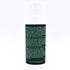 Taconic Shave Shaving Soap Stick with Antioxidant Rich Seed Oils, Eucalyptus Mint