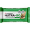 Nutra-Go Protein Wafer, Hazelnut - 12 x 39g for a Tasty Snack