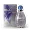 INSPIRED Womens Perfume by HALLOWEEN - Violet, Powdery, Marine - Jasmine, Sea Notes, Sandalwood - 100ml / 3.4 fl oz