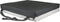 McKesson Seat Cushion for Wheelchairs and Office Chair, Foam/Gel, 18 in x