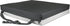 McKesson Seat Cushion for Wheelchairs and Office Chair, Foam/Gel, 18 in x