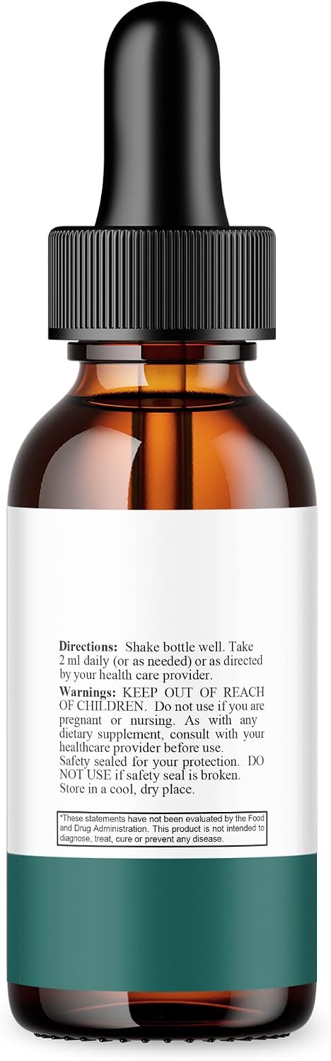 Havah (2 Pack) (4oz 120ml) Drop The Pounds Liquid Supplement DropThePounds Advanced Liquid Formula, Drop The Pounds
