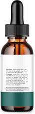 Havah (2 Pack) (4oz 120ml) Drop The Pounds Liquid Supplement DropThePounds Advanced Liquid Formula, Drop The Pounds