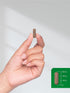 Horbaach Pine Bark Extract Capsules | 1500mg | 120 Count | Non-GMO and Gluten Free