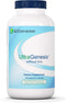 Nutra BioGenesis - Ultra Genesis Without Iron - Multivitamin/Mineral, Inositol, Choline, PABA for Energy, Nutrition &