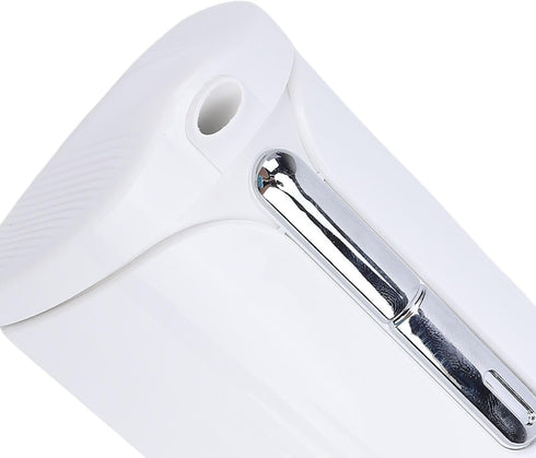 Zerodis Smart Waterless Scent Air Machine Diffusers Air Humidifier Powerful Scent Machine Waterless Essential Oil