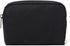 Sleek Cosmetic Bags, Versatile Carryalls for Your Beauty Essentials