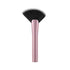 Real Techniques Extra Big Finishing Brush - Large Makeup Brush for Powder, Bronzer, Highlight, & Contour