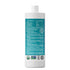 Essential Oxygen BR Certified Organic Brushing Rinse, Cinnamint, 32 Ounce, All Natural Mouthwash for Whiter Teeth
