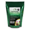 Zokiva Nutritionals Pau D'arco Tea Bags, 90 Premium Ipe Roxo Bark Tea Bags, 100% Pure All-Natural Immune System Support