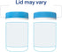 Vital Proteins Collagen Peptides Powder, Promotes Hair Nail Skin Bone Joint Health, Zero Sugar Unflavored