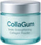 Xhnbbghao 2Pcs Collagen Powder for Gums, Collagen Tooth Powder with Nano-Hydroxyapatite, Hydroxyapatite Teeth