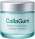 Xhnbbghao 2Pcs Collagen Powder for Gums, Collagen Tooth Powder with Nano-Hydroxyapatite, Hydroxyapatite Teeth