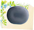BESTYASH Hemorrhoids Cushion Hollow Seat Pad for Comfortable Support for Pregnant Women Breathable Mesh Design for Bed