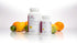 Bariatric Advantage Chewable Ultra Solo without Iron - Citrus - 30 Tablets (Pack of 1)