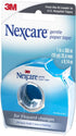 Nexcare Gentle Paper Tape Dispenser, Medical Paper Tape, 1 in x 10 Yds, 1 Dispenser