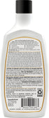 Stone Care International Granite Stone Sealer - 16 Ounce - for Granite Marble Soapstone Quartz Quartzite Slate Limestone Corian Laminate Tile Countertop