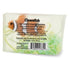 Primal Elements Clownfish Soap Bar, 6.0 Ounce