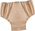 harayaa Incontinence Cover Pant Soft Diaper Pants EVA Quite Comfortable Comfort Leakproof Pull on Underwear for Senior