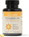 NatureWise Vitamin D3 5000iu (125 mcg) Healthy Muscle Function & Immune Support, 200 Count