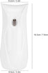 Air Freshener, High-Quality Fragrance Dispenser, Durable for Home Bathrooms Kitchens