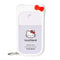 Touchland x Hello Kitty Hand Sanitizer and Case Set, Scented & Stylish