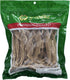 Japanese Reishi Mushroom Premium Ganoderma Lucidum from Japan | Immune & Wellness