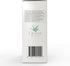 PROBIOTIC-C Jelly Sticks - Bifidobacterium and Vitamin C | Non-GMO, Gluten Free, Vegan | Individual Sachets for Easy