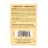 Palladio Rice Paper Facial Tissues for Oily Skin, 40 Count, Natural Rice Oil Absorbing Paper