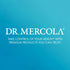 Dr. Mercola Zinc Plus Selenium - Mineral Blend Supplement for Immune, Brain & Respiratory Support - 30 Capsules
