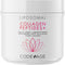 Codeage Liposomal Collagen Peptides Powder + Vitamin C & Quercetin Phytosome, Grass-Fed Hydrolyzed Collagen Type I &
