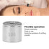 Tip Replacement Dermabrasion Head Accessory, Replacement Dermabrasion Head for Beauty Machine 100#
