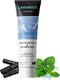 Larineco Remineralizing ToothpasteHydroxi Fluoride Free Nano Hydroxyapatite Toothpaste for Remineralizing Enamel & Sensitive