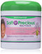 Soft & Precious Moisturizing Creme for Hair Dress - 5 Ounce