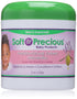Soft & Precious Moisturizing Creme for Hair Dress - 5 Ounce