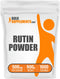 BulkSupplements.com Rutin Powder - 500mg Rutin Supplement from Sophora Japonica, 500g
