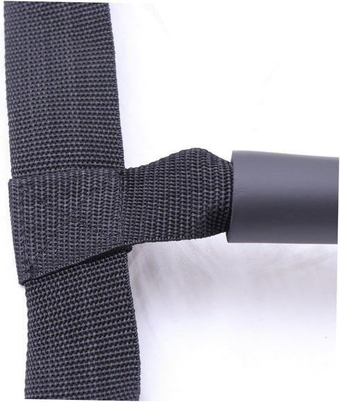 Rope Ladder for Elderly - Bed Support and Assistance Strap