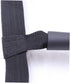 Rope Ladder for Elderly - Bed Support and Assistance Strap