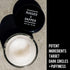 RUGGED & DAPPER Premium Men's Eye Cream | Age Defense for Dark Circles, Wrinkles & Puffy Eyes | Unscented with