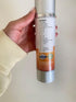All Natural Vitamin D3 10000IU Cream, Maximum Strength, Fight Vitamin D Deficiency Naturally with Vitamin K2 & Olive