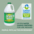 Simple Green All Purpose Cleaner Concentrate - 64 Fl Oz