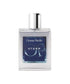 Ocean Pacific Storm Eau De Parfum for Men, Fruity, 3.4 Fl Oz